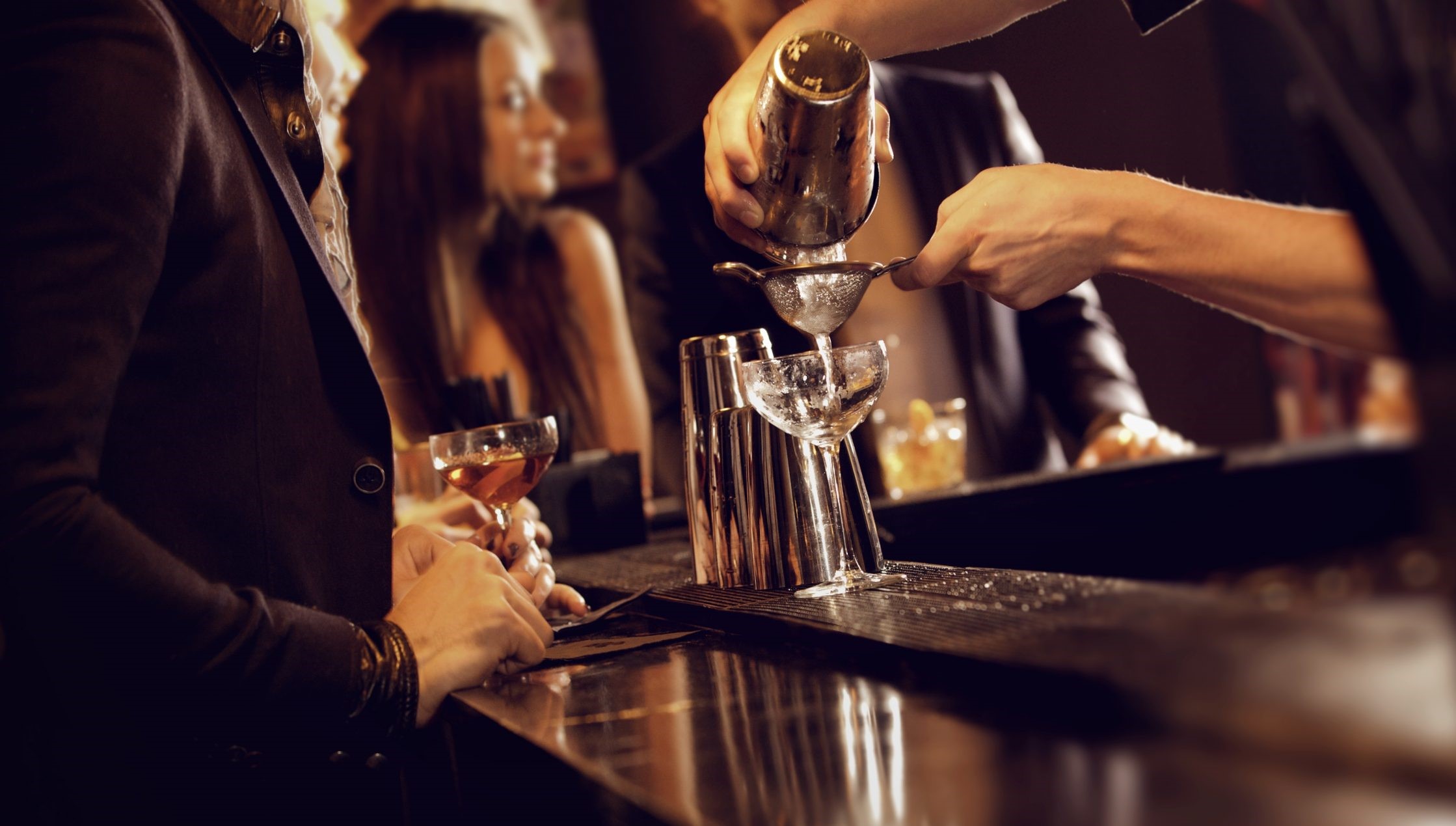 Bar insurance in 2025. A complete guide.