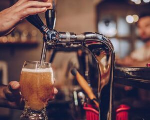Pub insurance in 2025. A complete guide.