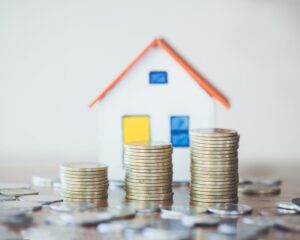 Building And Contents Insurance (FAQ)