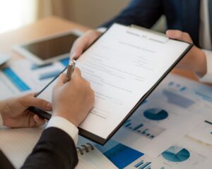 Business insurance in Cyprus in 2025. Affordable business insurance in Cyprus.