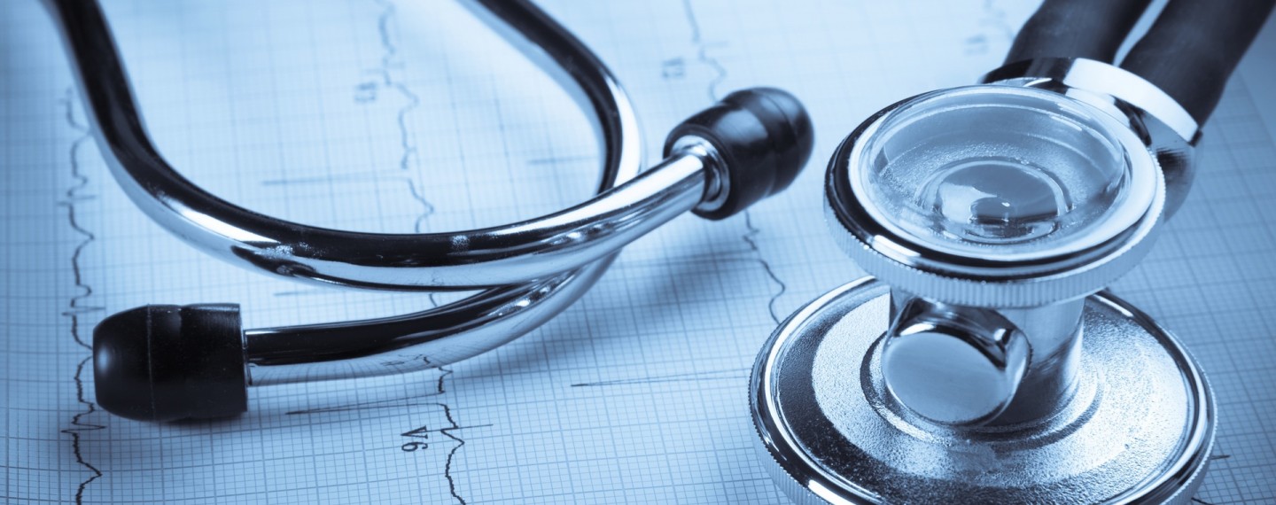 Health insurance: pre-existing conditions