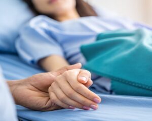 Critical Illness Insurance in Cyprus in 2025. What is critical illness insurance?