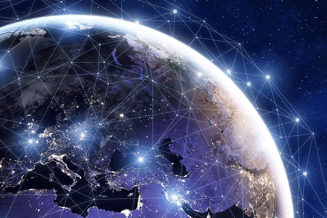 Cyber insurance in Cyprus in 2025. A complete guide for Cyprus-based companies.