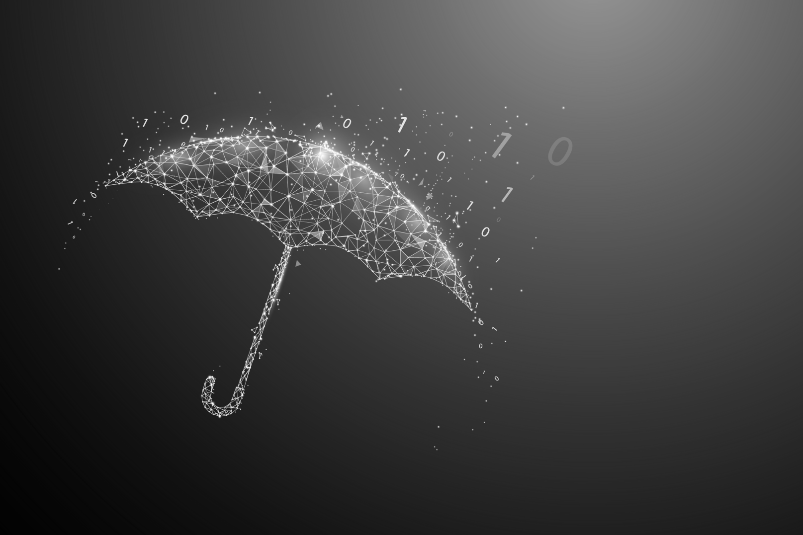Cyber Insurance (FAQ)