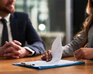 Cyprus insurance in 2025. How to save money on insurance in Cyprus