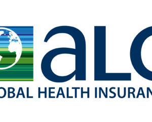 ALC Health