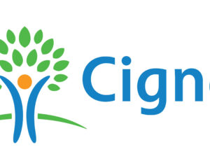 Cigna