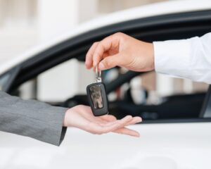 Drive away insurance in 2025. Explain drive away insurance.