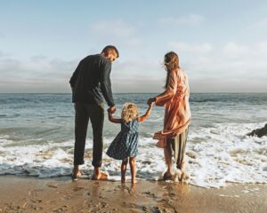 Expat insurance in Cyprus. Affordable expat insurance in Cyprus.