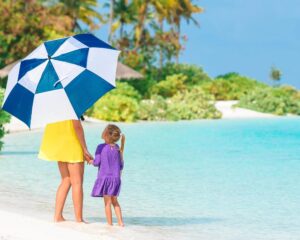 Famagusta Insurance. Affordable insurance in Famagusta.