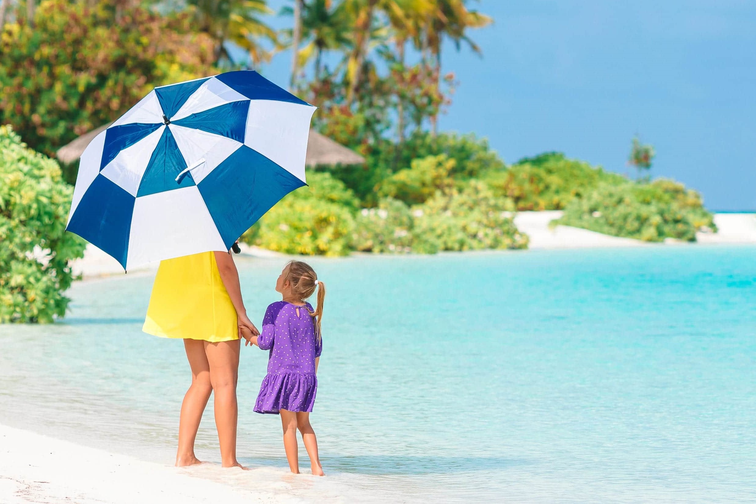 Famagusta Insurance. Affordable insurance in Famagusta.