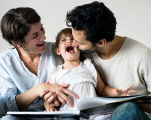 How many life insurance policies can you have? Can I have more than one life insurance policy?