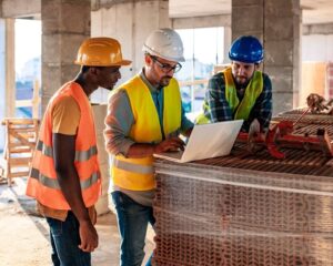 General liability insurance for independent contractors. A complete guide.