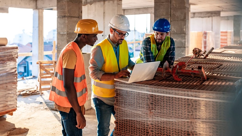 General liability insurance for independent contractors. A complete guide.