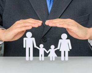 Group life insurance in 2025. A complete guide.