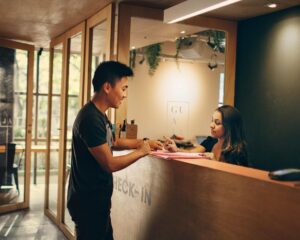 Guest house insurance in 2025. What is guest house insurance?