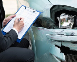 Does health insurance cover car accident bills? How does health insurance cover car accident injuries?