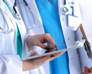 Permanent health insurance in 2025. What is permanent health insurance?