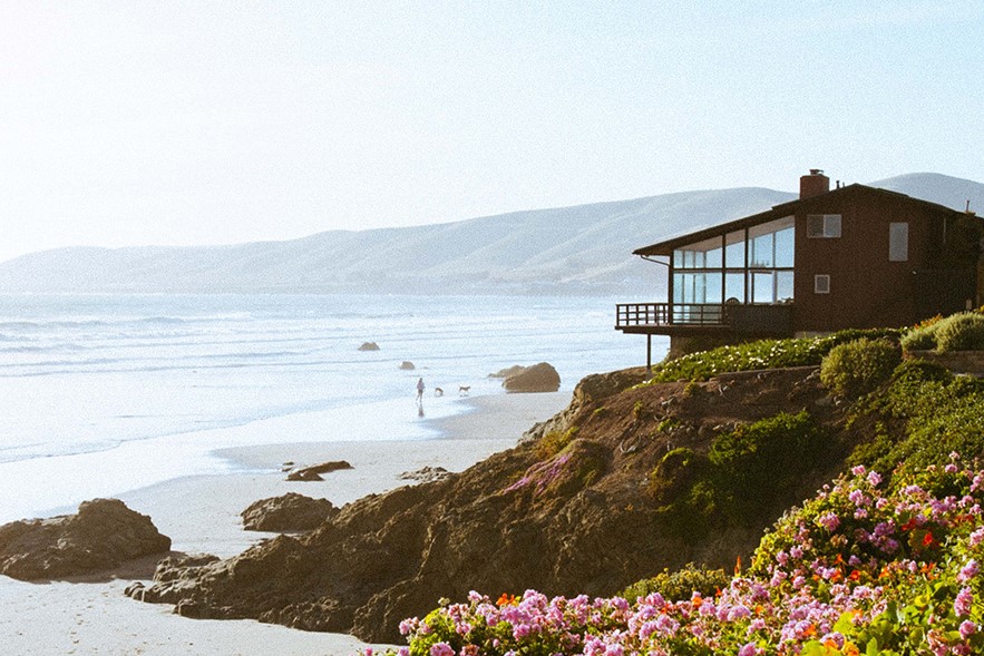 Holiday home insurance Cyprus in 2025. What is holiday home insurance?