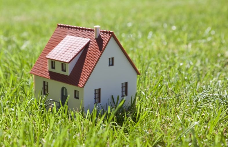 Home insurance in Cyprus in 2025. Best home insurance in Cyprus.
