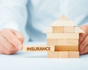 Home insurance claims. Insurance claims home.