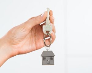 Life insurance when buying a house. What type of life insurance do I need?