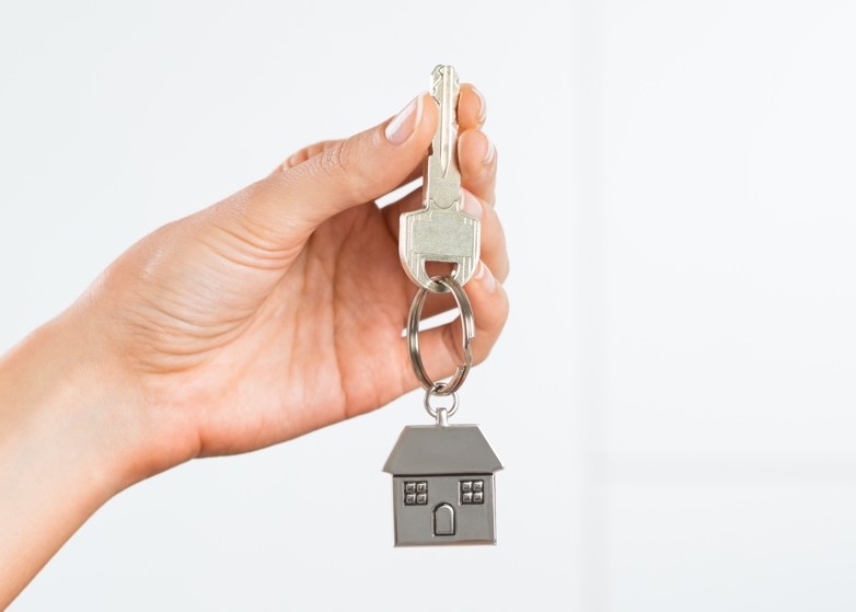 Life insurance when buying a house. What type of life insurance do I need?