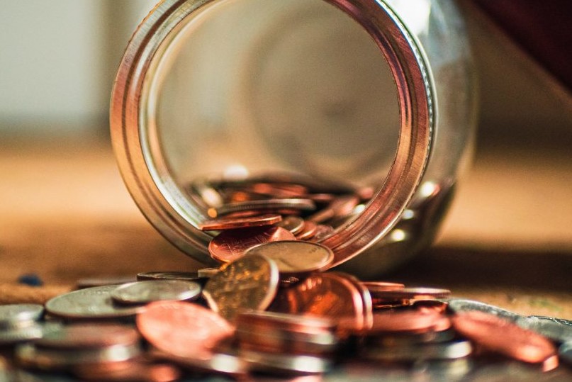 Income protection insurance in 2025. Best income protection insurance in Cyprus.