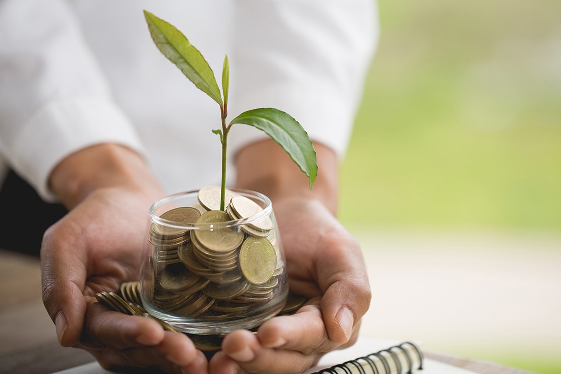 Income Protection (FAQ)