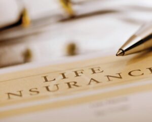 Indexed universal life insurance in 2025. A complete guide.