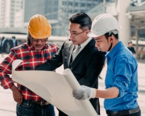 Insurance and bonding for contractors. A complete guide.