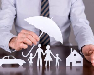Insurance in Famagusta. Affordable insurance in Famagusta.