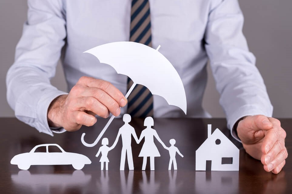 Insurance in Famagusta. Affordable insurance in Famagusta.