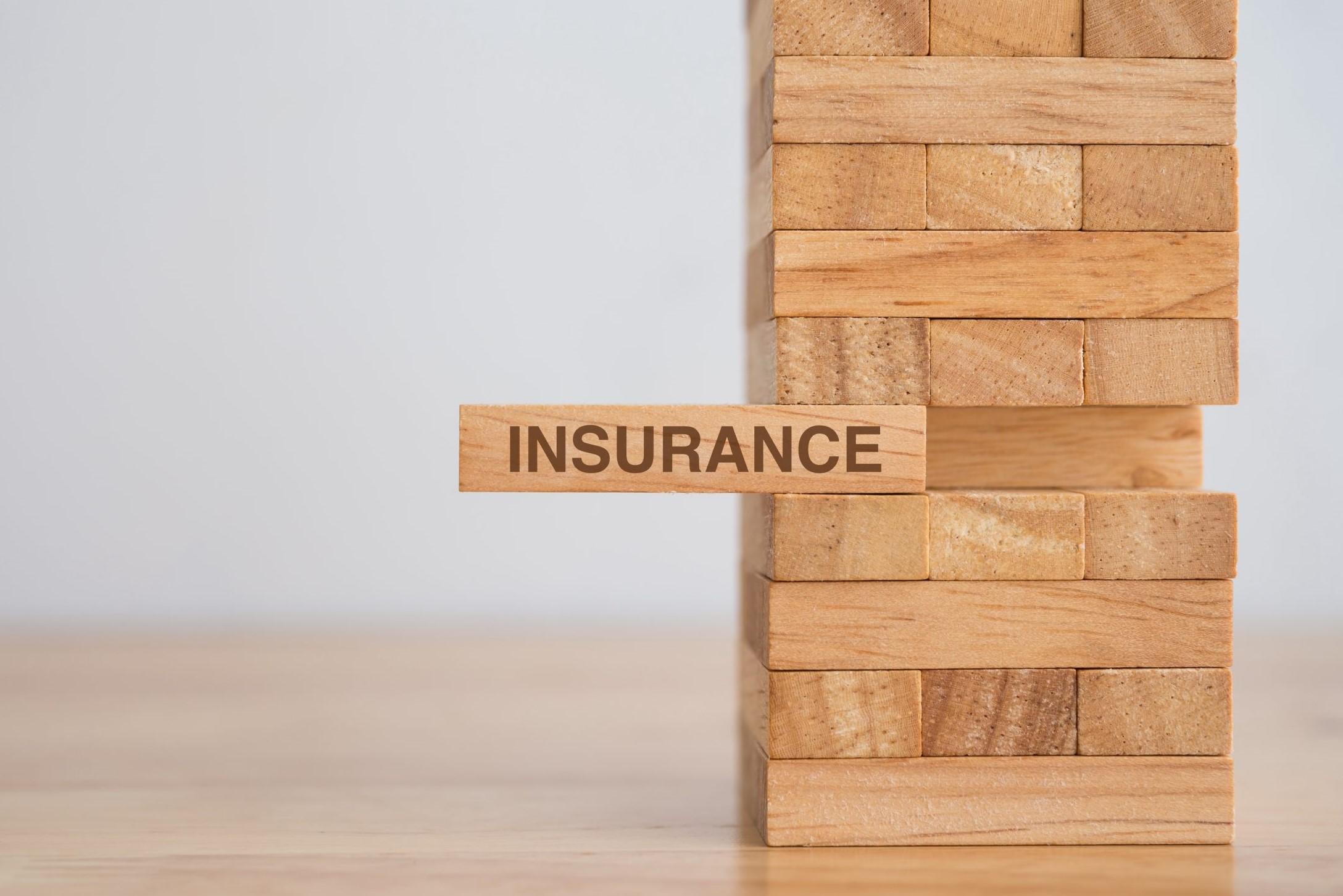 Insurance in Cyprus in 2025. How to save money on insurance in Cyprus.
