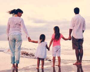 Insurance in Paphos. Affordable insurance in Paphos.