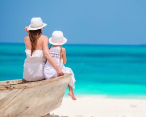 Insurance in Larnaca. Affordable insurance in Larnaca.