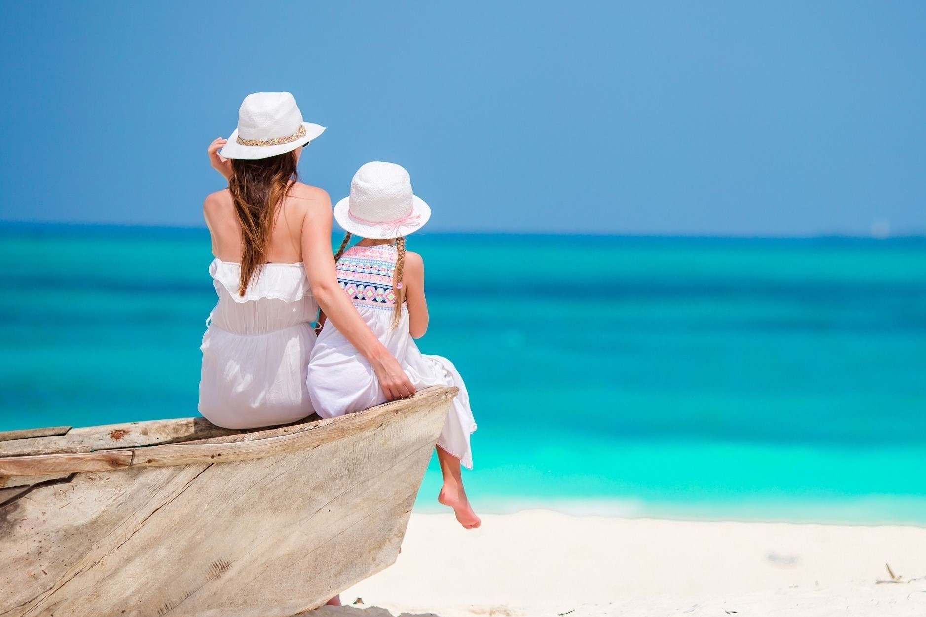 Insurance in Larnaca. Affordable insurance in Larnaca.