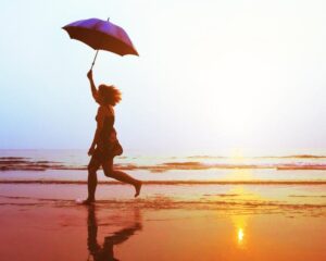Insurance in Limassol. Affordable insurance in Limassol.