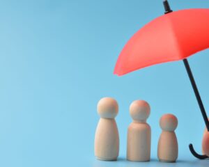 Insurance in Nicosia. Affordable insurance in Nicosia.