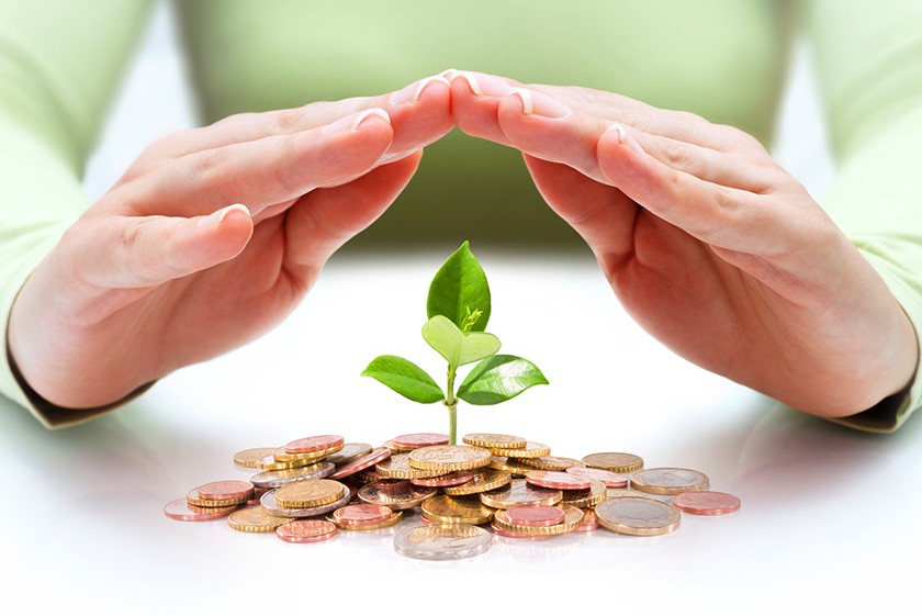 Investment Insurance (FAQ)