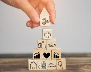 Larnaca insurance. Affordable insurance in Larnaca.