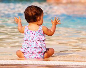 LIFE INSURANCE WITH ADDITIONAL BENEFITS