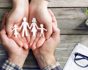 Life insurance claims. A complete guide.