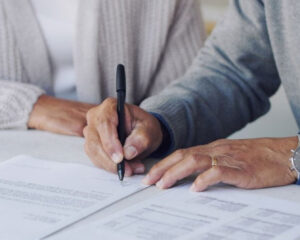 Life insurance in Cyprus in 2025. A complete guide.