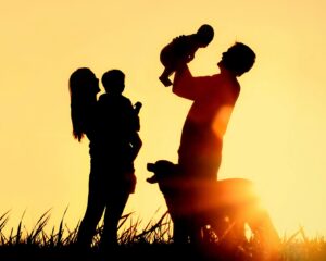 Life insurance vs health insurance in 2025. A complete guide.