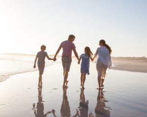 Limassol Insurance. Affordable Insurance In Limassol.