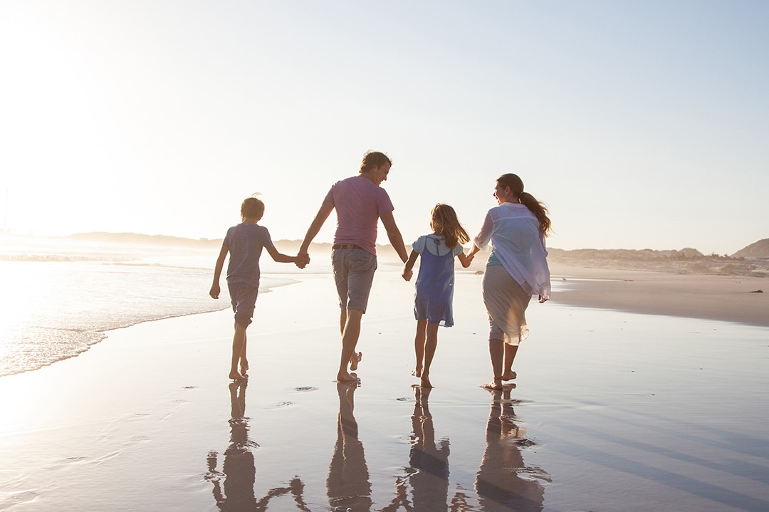Limassol Insurance. Affordable Insurance In Limassol.