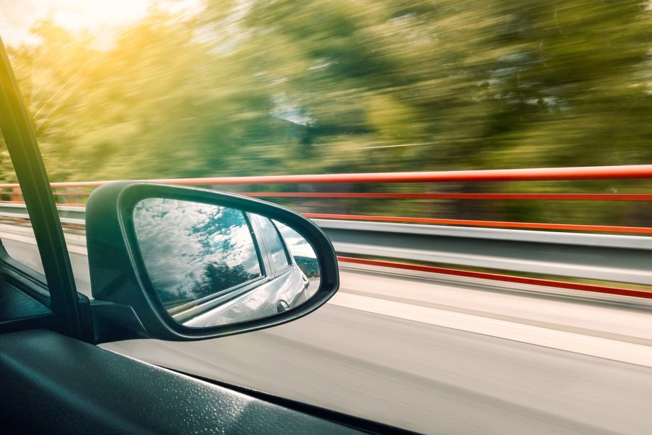 Motor Insurance in Cyprus in 2025. A complete guide.