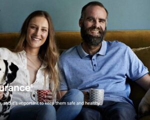 MetLife Pet Insurance Review in 2025. Good for Pet Parents on a Budget
