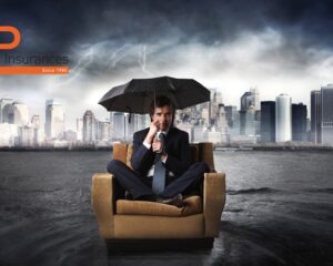 Professional Indemnity Insurance at a glance